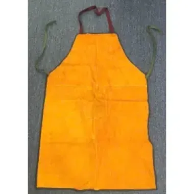 YẾM HÀNG PHƯỢNG VINH