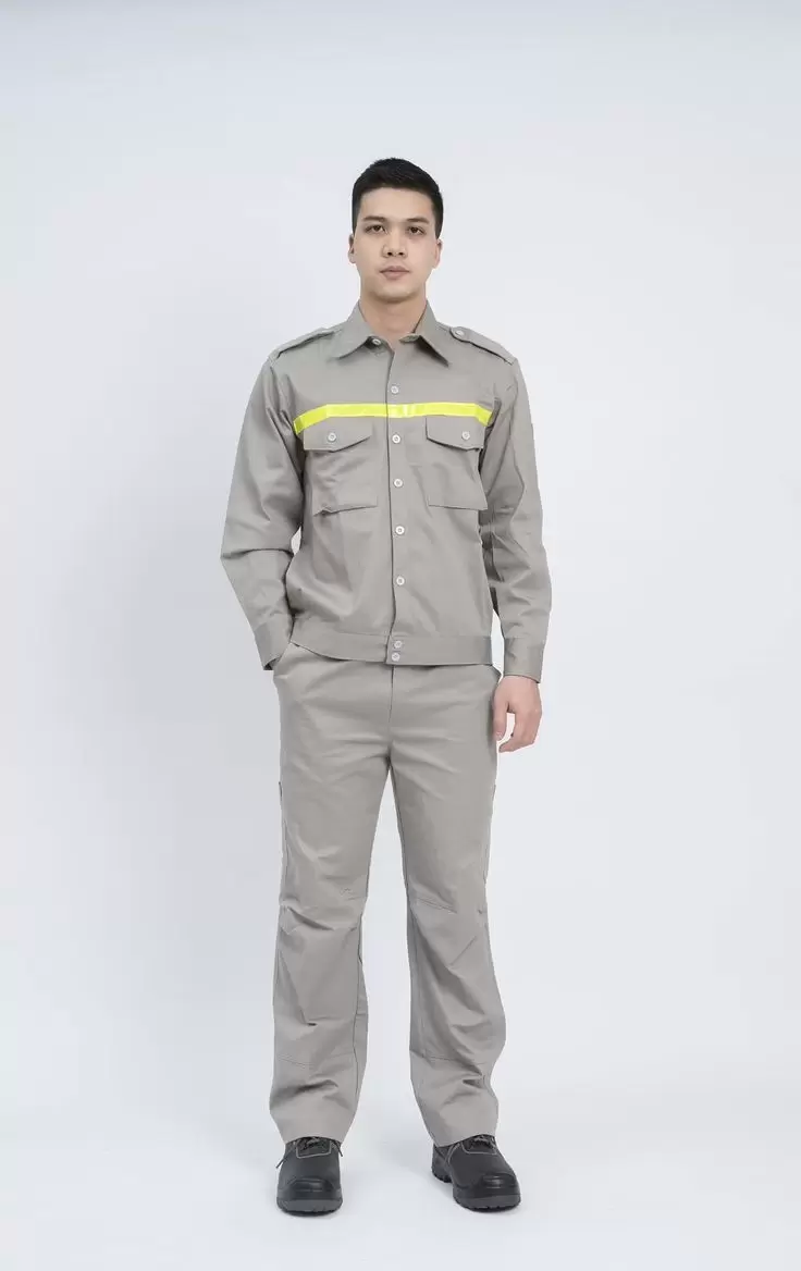 BẢO HỘ LAO ĐỘNG PHƯỢNG VINH