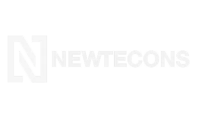 BẢO HỘ LAO ĐỘNG PHƯỢNG VINH