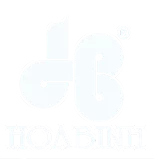 BẢO HỘ LAO ĐỘNG PHƯỢNG VINH