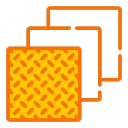 Hàng hóa đa dạng