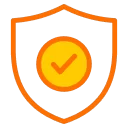 Cam kết chất lượng