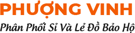 BẢO HỘ LAO ĐỘNG PHƯỢNG VINH