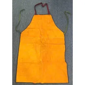 YẾM HÀNG PHƯỢNG VINH