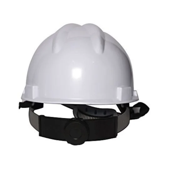 BẢO HỘ LAO ĐỘNG PHƯỢNG VINH