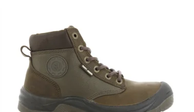 BẢO HỘ LAO ĐỘNG PHƯỢNG VINH