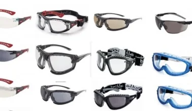 BẢO HỘ LAO ĐỘNG PHƯỢNG VINH