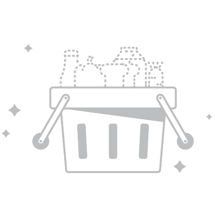 BẢO HỘ LAO ĐỘNG PHƯỢNG VINH